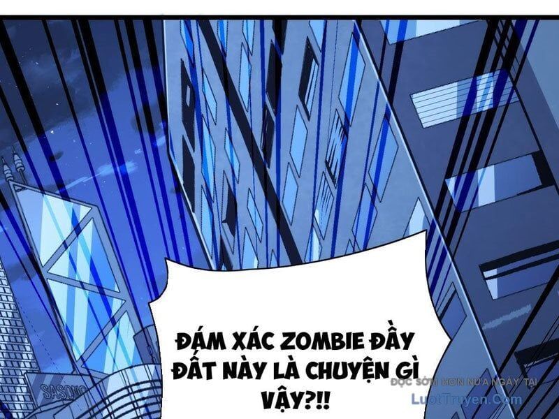 Mình Ta Tung Hoành Loạn Thế Chapter 8 - Trang 2