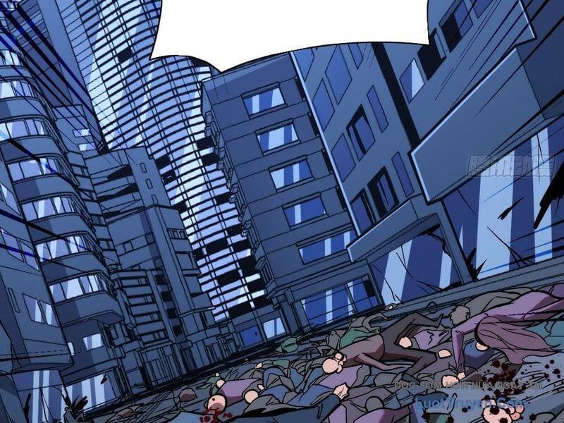 Mình Ta Tung Hoành Loạn Thế Chapter 8 - Trang 2