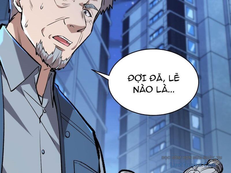 Mình Ta Tung Hoành Loạn Thế Chapter 8 - Trang 2