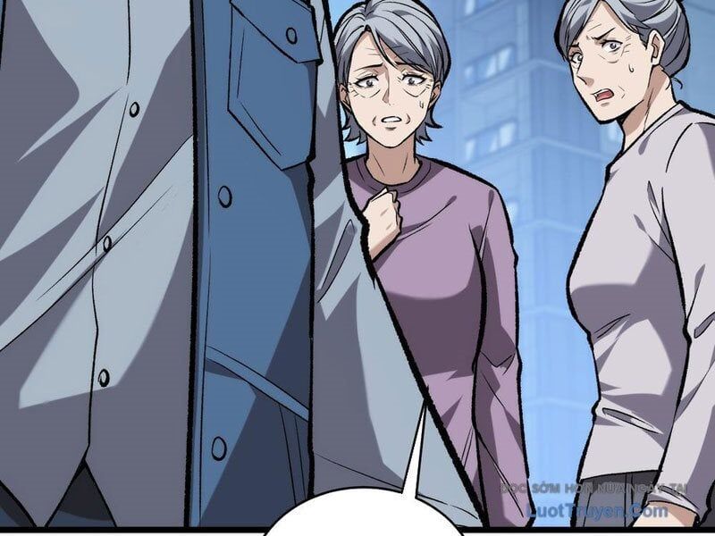 Mình Ta Tung Hoành Loạn Thế Chapter 8 - Trang 2