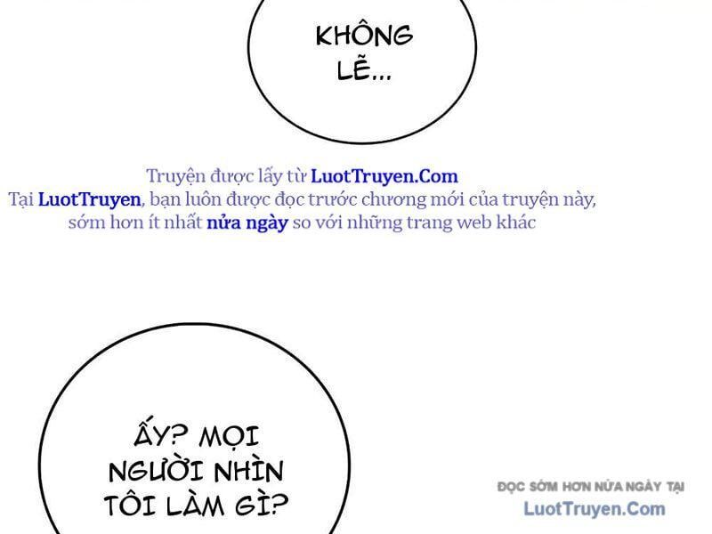 Mình Ta Tung Hoành Loạn Thế Chapter 8 - Trang 2