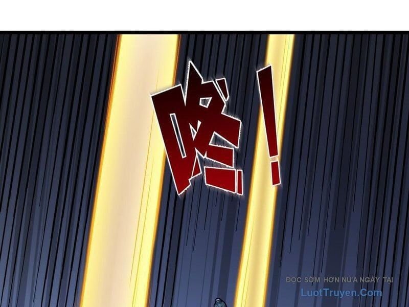 Mình Ta Tung Hoành Loạn Thế Chapter 8 - Trang 2