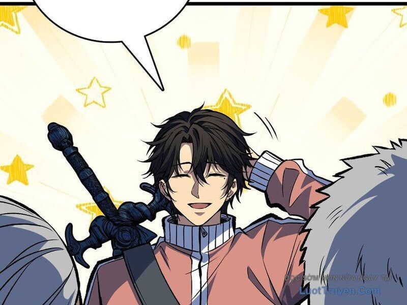 Mình Ta Tung Hoành Loạn Thế Chapter 8 - Trang 2