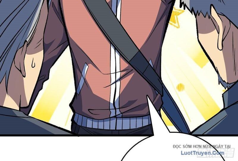 Mình Ta Tung Hoành Loạn Thế Chapter 8 - Trang 2