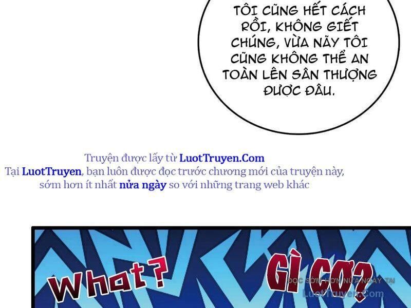 Mình Ta Tung Hoành Loạn Thế Chapter 8 - Trang 2