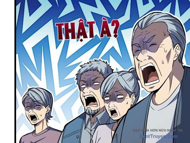 Mình Ta Tung Hoành Loạn Thế Chapter 8 - Trang 2