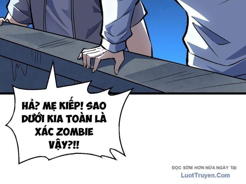 Mình Ta Tung Hoành Loạn Thế Chapter 8 - Trang 2