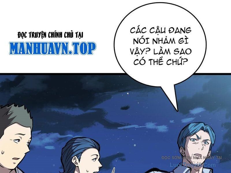 Mình Ta Tung Hoành Loạn Thế Chapter 8 - Trang 2