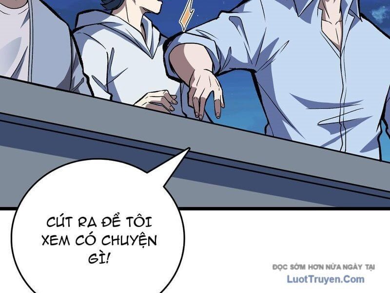 Mình Ta Tung Hoành Loạn Thế Chapter 8 - Trang 2