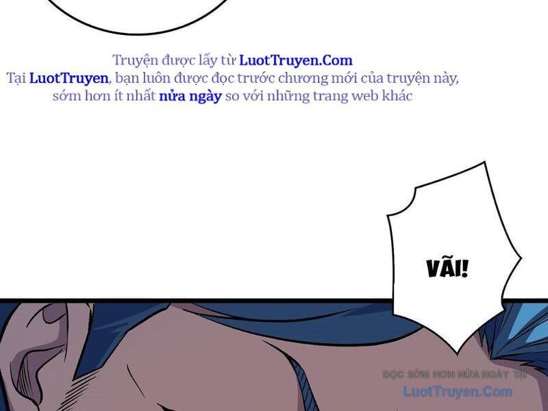 Mình Ta Tung Hoành Loạn Thế Chapter 8 - Trang 2