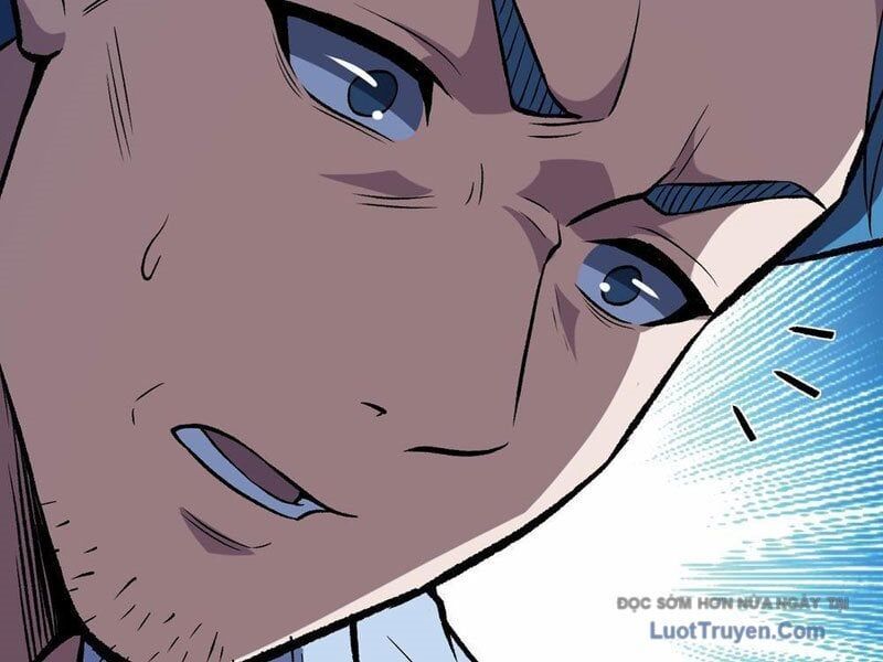 Mình Ta Tung Hoành Loạn Thế Chapter 8 - Trang 2