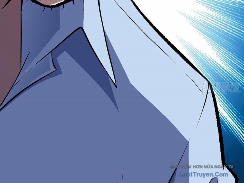 Mình Ta Tung Hoành Loạn Thế Chapter 8 - Trang 2