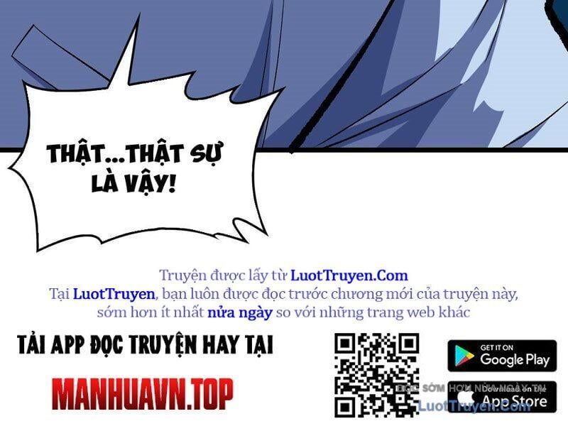 Mình Ta Tung Hoành Loạn Thế Chapter 8 - Trang 2