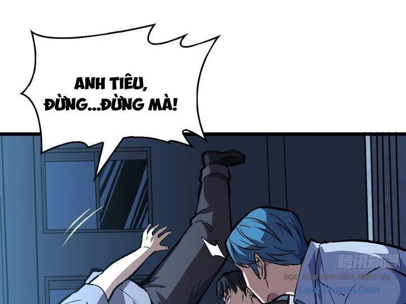 Mình Ta Tung Hoành Loạn Thế Chapter 8 - Trang 2