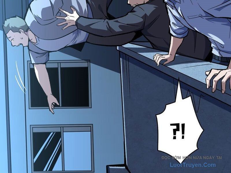 Mình Ta Tung Hoành Loạn Thế Chapter 8 - Trang 2