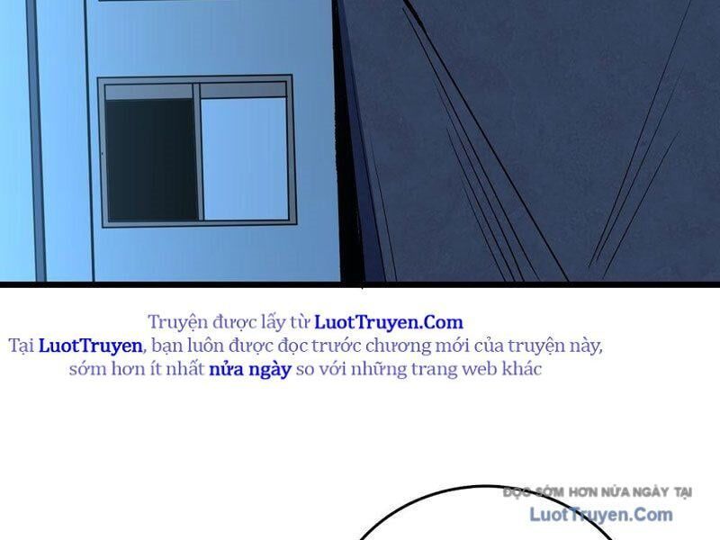 Mình Ta Tung Hoành Loạn Thế Chapter 8 - Trang 2