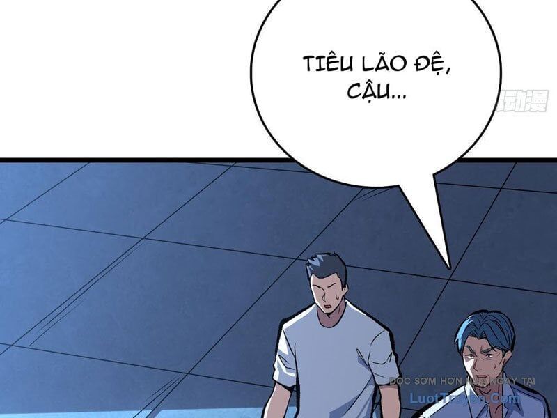 Mình Ta Tung Hoành Loạn Thế Chapter 8 - Trang 2