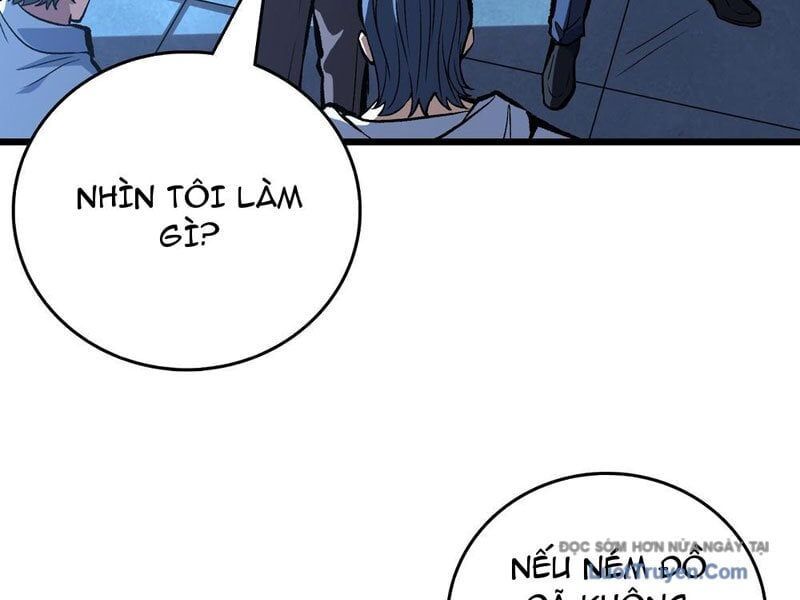 Mình Ta Tung Hoành Loạn Thế Chapter 8 - Trang 2