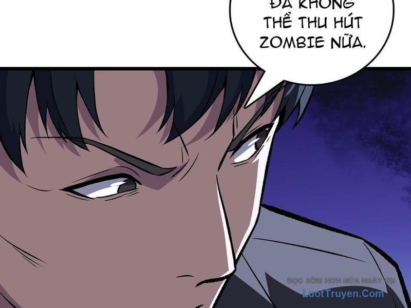 Mình Ta Tung Hoành Loạn Thế Chapter 8 - Trang 2