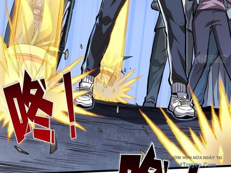 Mình Ta Tung Hoành Loạn Thế Chapter 8 - Trang 2