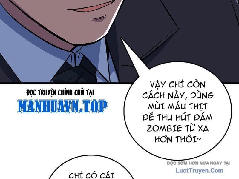 Mình Ta Tung Hoành Loạn Thế Chapter 8 - Trang 2