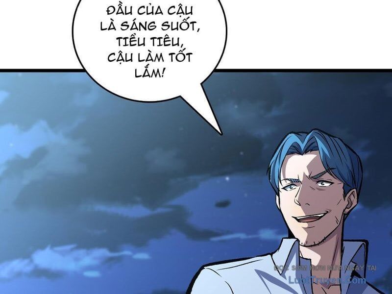 Mình Ta Tung Hoành Loạn Thế Chapter 8 - Trang 2