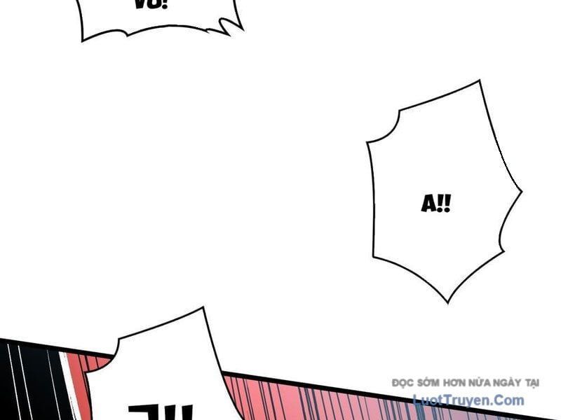 Mình Ta Tung Hoành Loạn Thế Chapter 8 - Trang 2