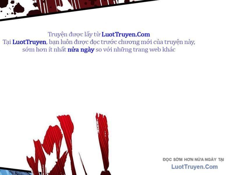 Mình Ta Tung Hoành Loạn Thế Chapter 8 - Trang 2