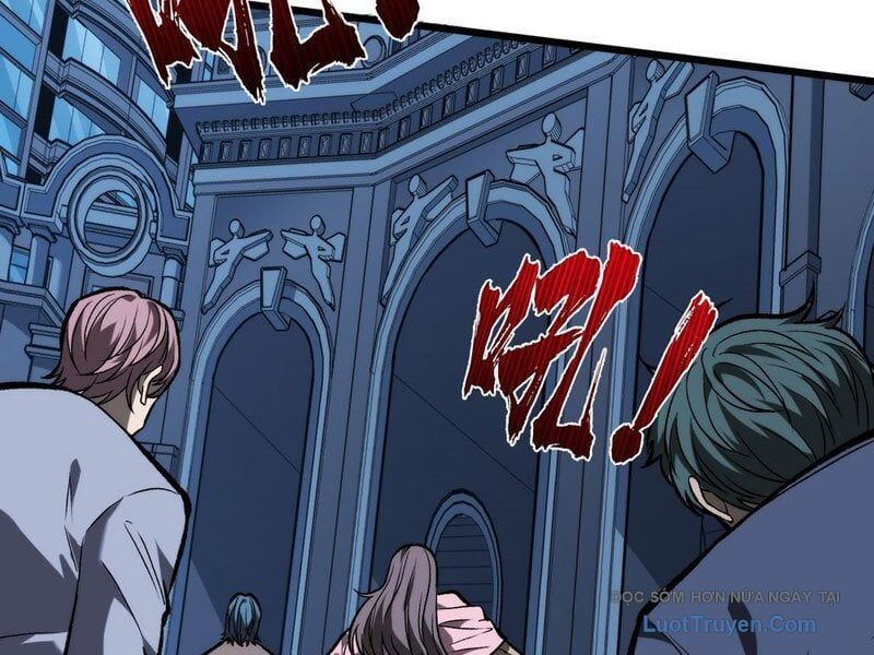 Mình Ta Tung Hoành Loạn Thế Chapter 8 - Trang 2