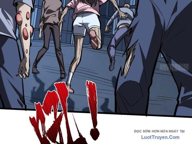 Mình Ta Tung Hoành Loạn Thế Chapter 8 - Trang 2