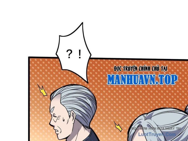 Mình Ta Tung Hoành Loạn Thế Chapter 8 - Trang 2