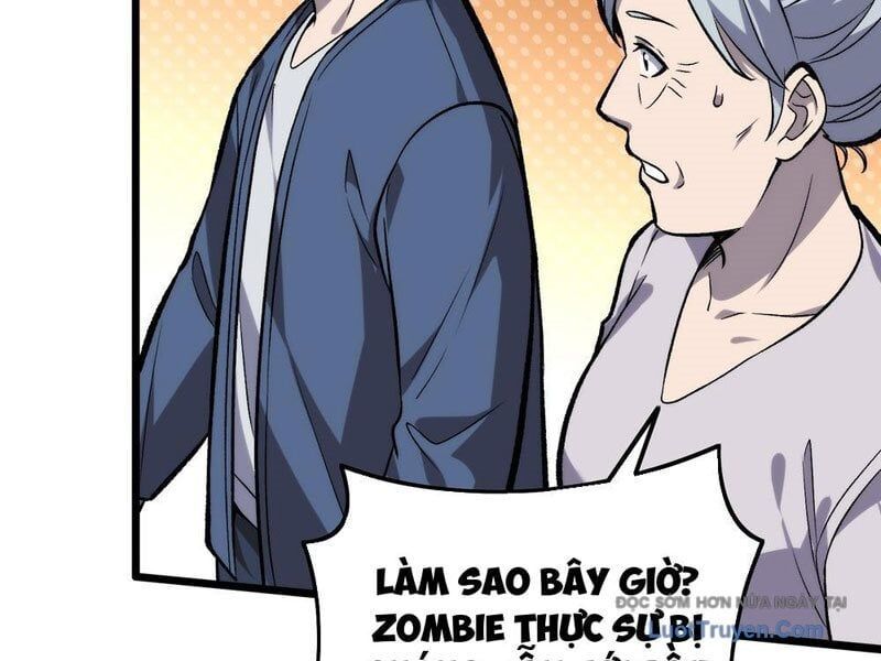 Mình Ta Tung Hoành Loạn Thế Chapter 8 - Trang 2