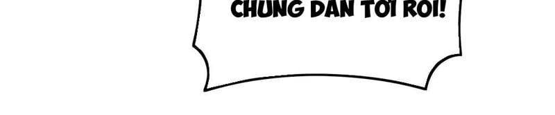 Mình Ta Tung Hoành Loạn Thế Chapter 8 - Trang 2