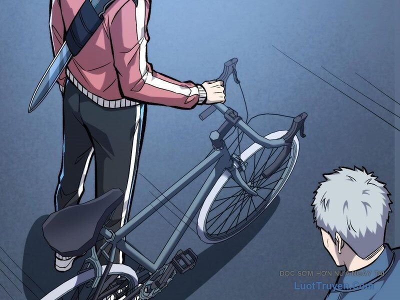 Mình Ta Tung Hoành Loạn Thế Chapter 8 - Trang 2