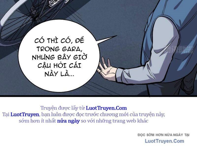 Mình Ta Tung Hoành Loạn Thế Chapter 8 - Trang 2