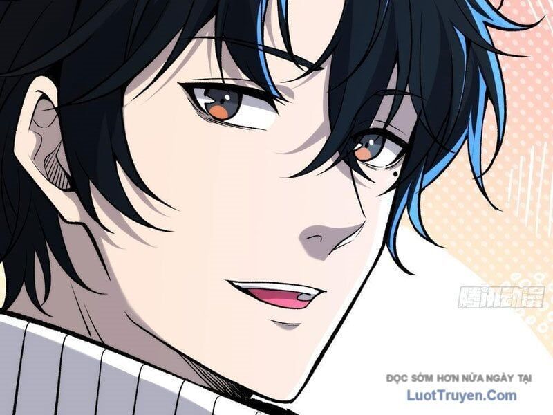 Mình Ta Tung Hoành Loạn Thế Chapter 8 - Trang 2