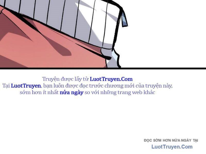 Mình Ta Tung Hoành Loạn Thế Chapter 8 - Trang 2