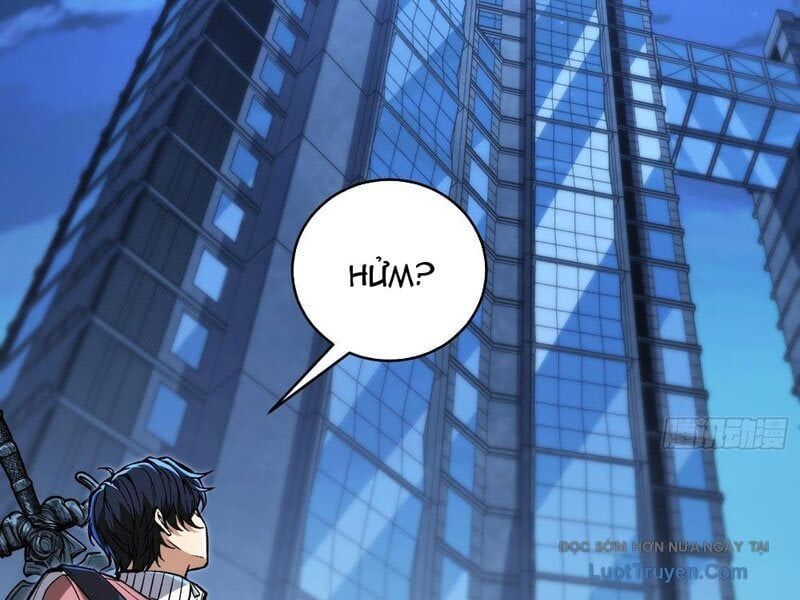 Mình Ta Tung Hoành Loạn Thế Chapter 8 - Trang 2