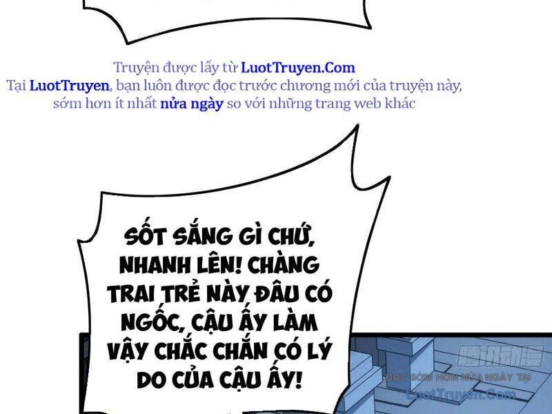 Mình Ta Tung Hoành Loạn Thế Chapter 8 - Trang 2