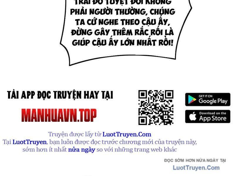 Mình Ta Tung Hoành Loạn Thế Chapter 8 - Trang 2