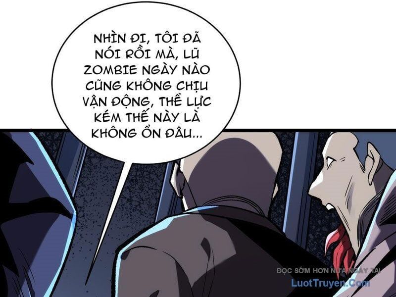 Mình Ta Tung Hoành Loạn Thế Chapter 8 - Trang 2