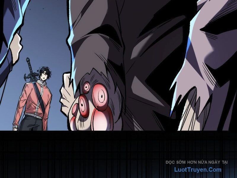 Mình Ta Tung Hoành Loạn Thế Chapter 8 - Trang 2