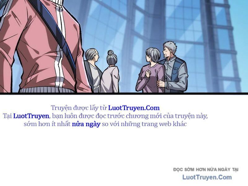 Mình Ta Tung Hoành Loạn Thế Chapter 8 - Trang 2