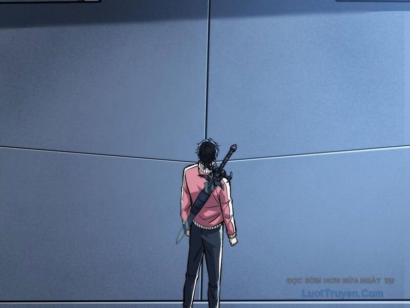 Mình Ta Tung Hoành Loạn Thế Chapter 8 - Trang 2