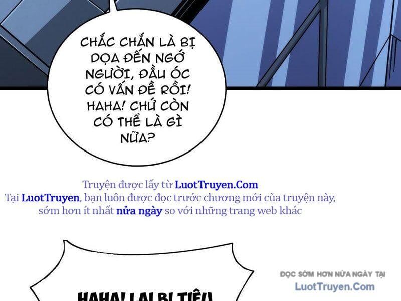 Mình Ta Tung Hoành Loạn Thế Chapter 8 - Trang 2