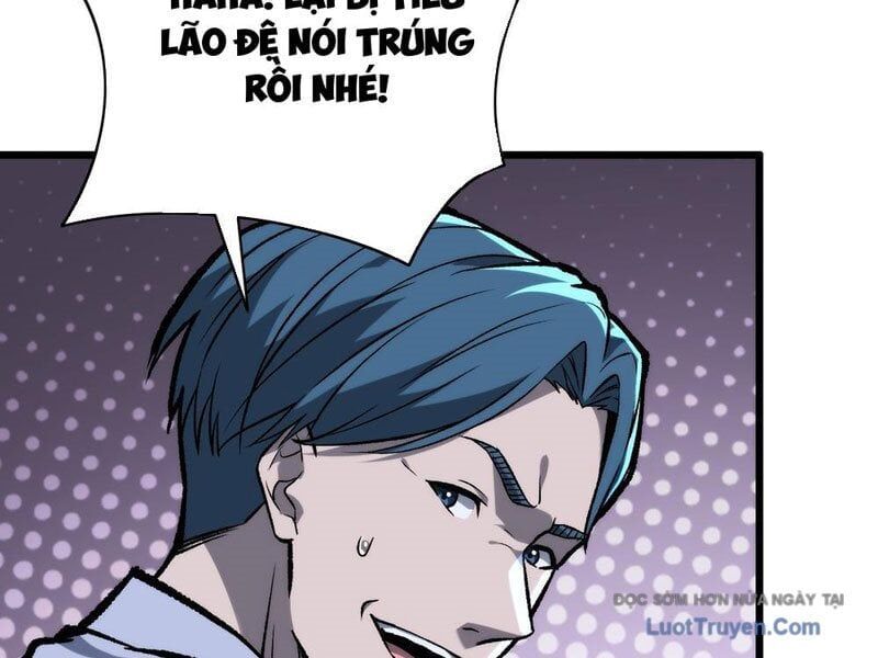 Mình Ta Tung Hoành Loạn Thế Chapter 8 - Trang 2