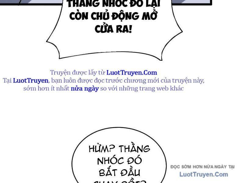 Mình Ta Tung Hoành Loạn Thế Chapter 8 - Trang 2