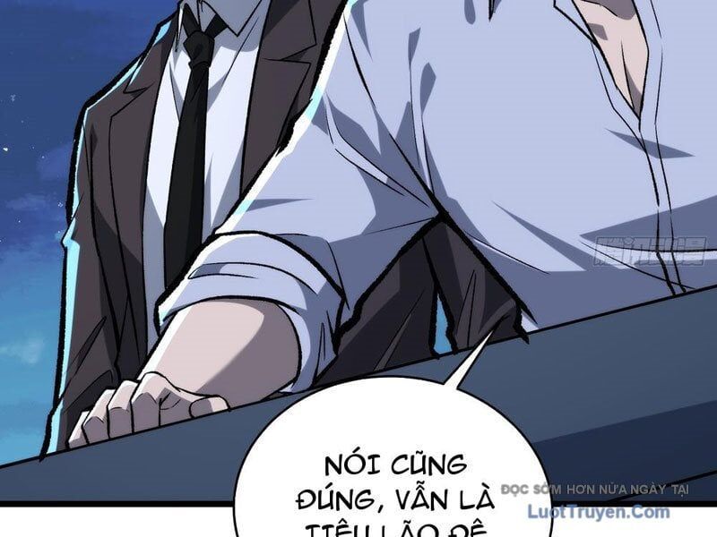 Mình Ta Tung Hoành Loạn Thế Chapter 8 - Trang 2