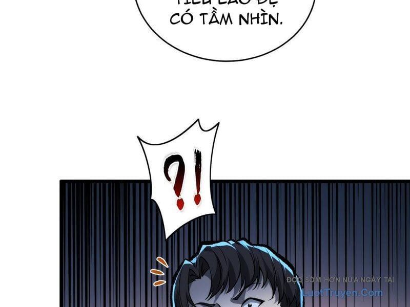 Mình Ta Tung Hoành Loạn Thế Chapter 8 - Trang 2
