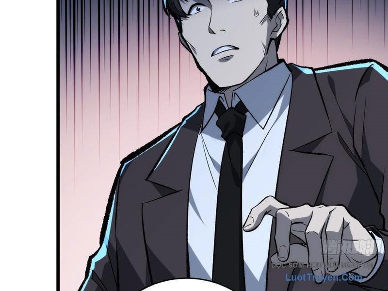 Mình Ta Tung Hoành Loạn Thế Chapter 8 - Trang 2